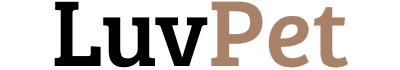 LuvPet